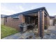 18 Freeman Drive, Kangaroo Flat VIC 3555