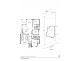 18 Freeman Drive, Kangaroo Flat VIC 3555 Floorplan