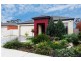 1 Manna Gum Drive, Epsom VIC 3551