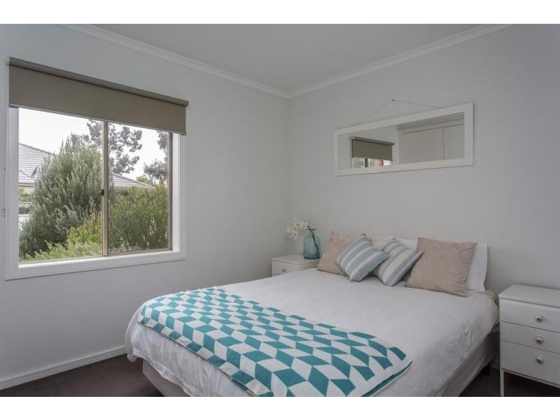 1 Manna Gum Drive, Epsom VIC 3551