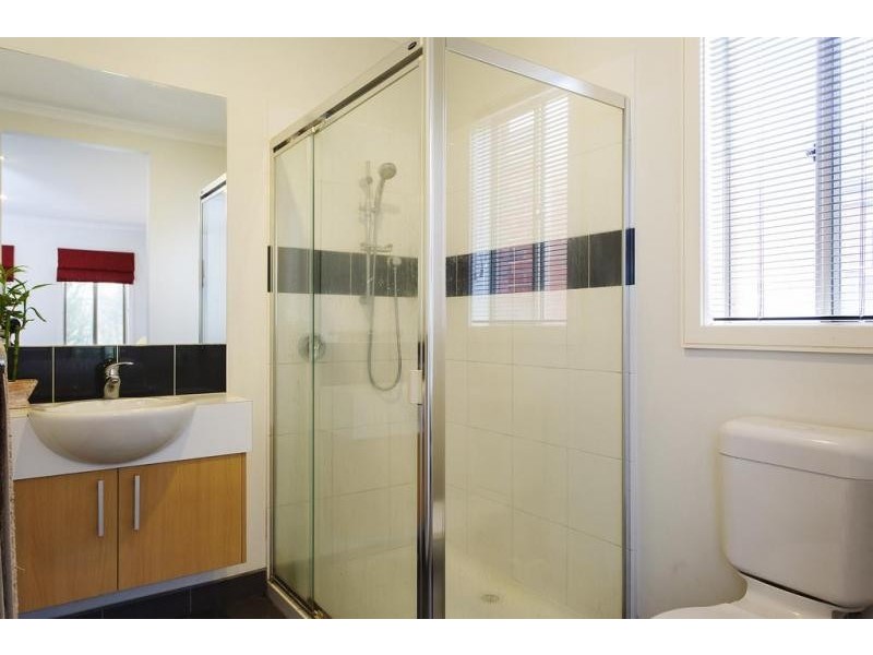 1 Manna Gum Drive, Epsom VIC 3551