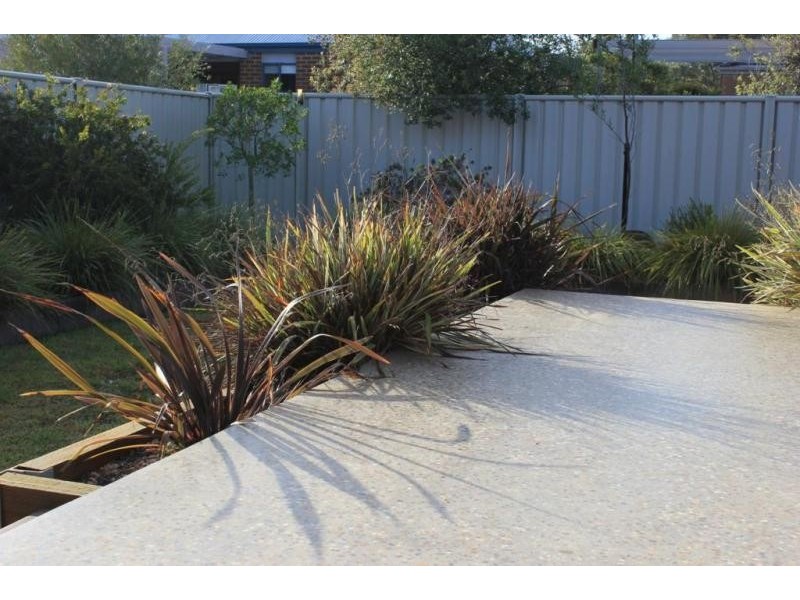 1 Manna Gum Drive, Epsom VIC 3551