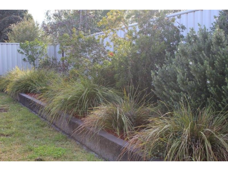 1 Manna Gum Drive, Epsom VIC 3551