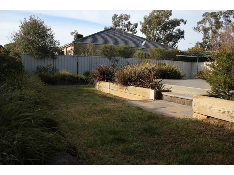 1 Manna Gum Drive, Epsom VIC 3551