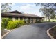 575 Sedgwick Road, Sedgwick VIC 3551