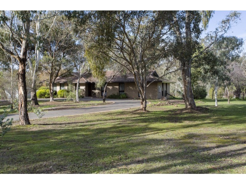575 Sedgwick Road, Sedgwick VIC 3551
