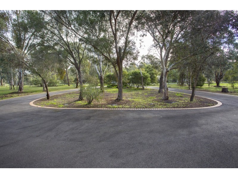 575 Sedgwick Road, Sedgwick VIC 3551