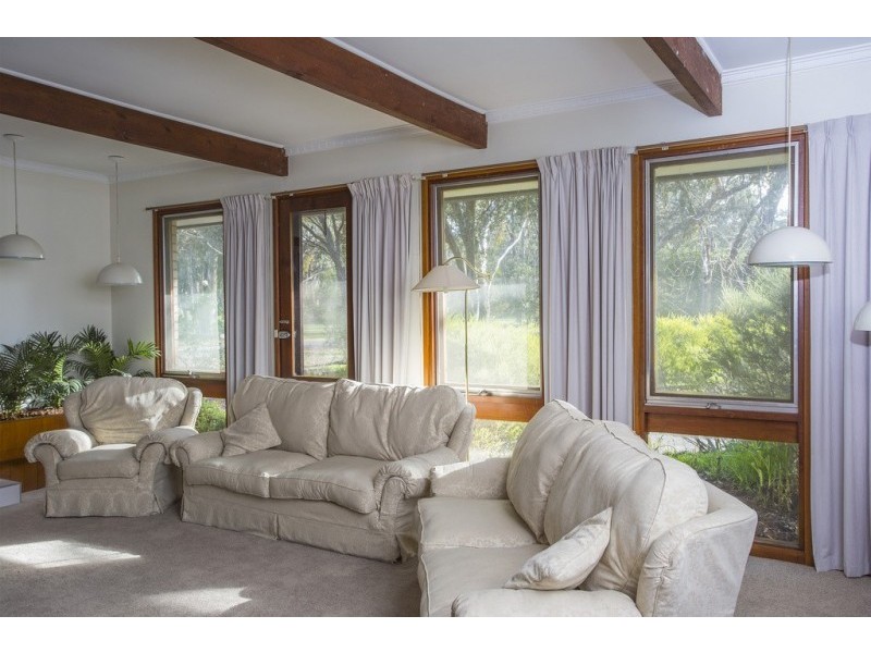 575 Sedgwick Road, Sedgwick VIC 3551