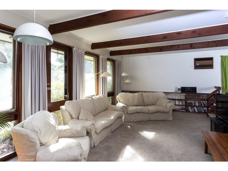 575 Sedgwick Road, Sedgwick VIC 3551