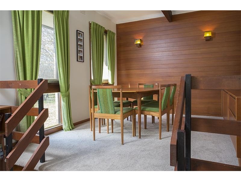 575 Sedgwick Road, Sedgwick VIC 3551