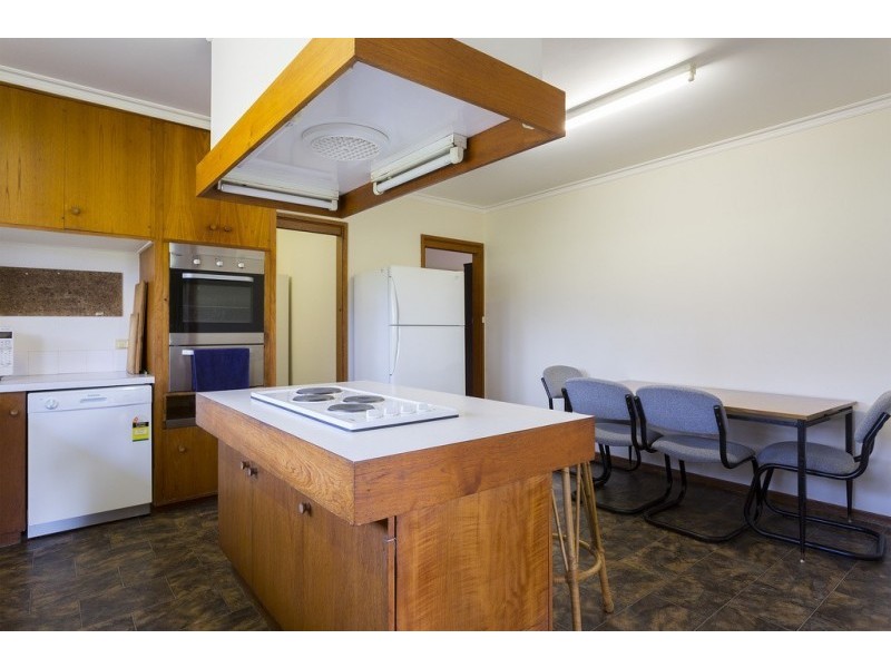 575 Sedgwick Road, Sedgwick VIC 3551