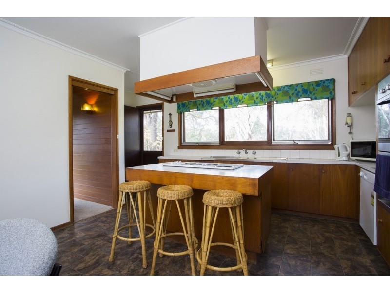 575 Sedgwick Road, Sedgwick VIC 3551