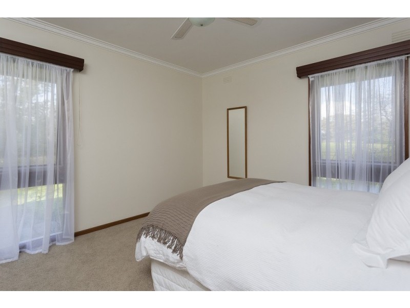 575 Sedgwick Road, Sedgwick VIC 3551