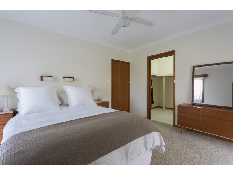 575 Sedgwick Road, Sedgwick VIC 3551