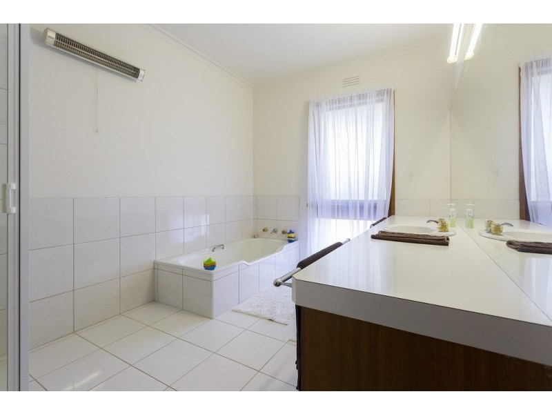 575 Sedgwick Road, Sedgwick VIC 3551