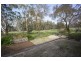 575 Sedgwick Road, Sedgwick VIC 3551