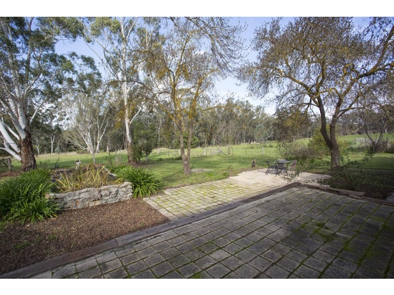 575 Sedgwick Road, Sedgwick VIC 3551