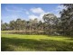 575 Sedgwick Road, Sedgwick VIC 3551