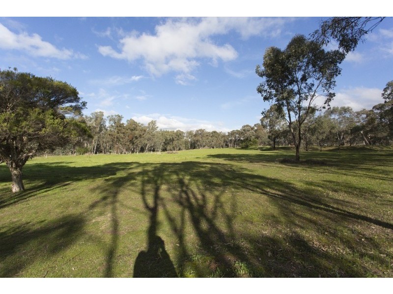 575 Sedgwick Road, Sedgwick VIC 3551