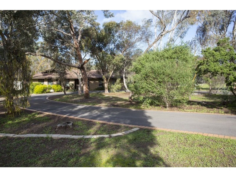 575 Sedgwick Road, Sedgwick VIC 3551