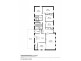 575 Sedgwick Road, Sedgwick VIC 3551 Floorplan