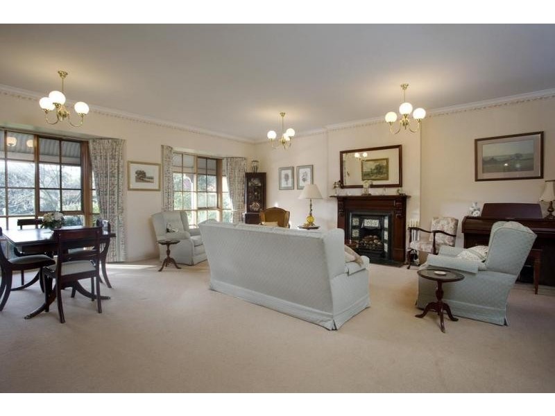 10 Hollywood Court, Strathdale VIC 3550