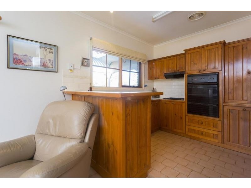 10 Hollywood Court, Strathdale VIC 3550