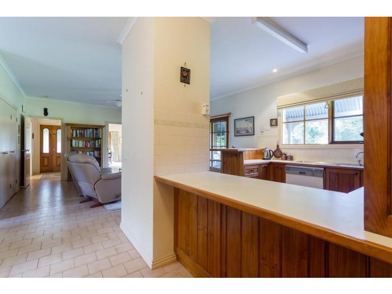 10 Hollywood Court, Strathdale VIC 3550