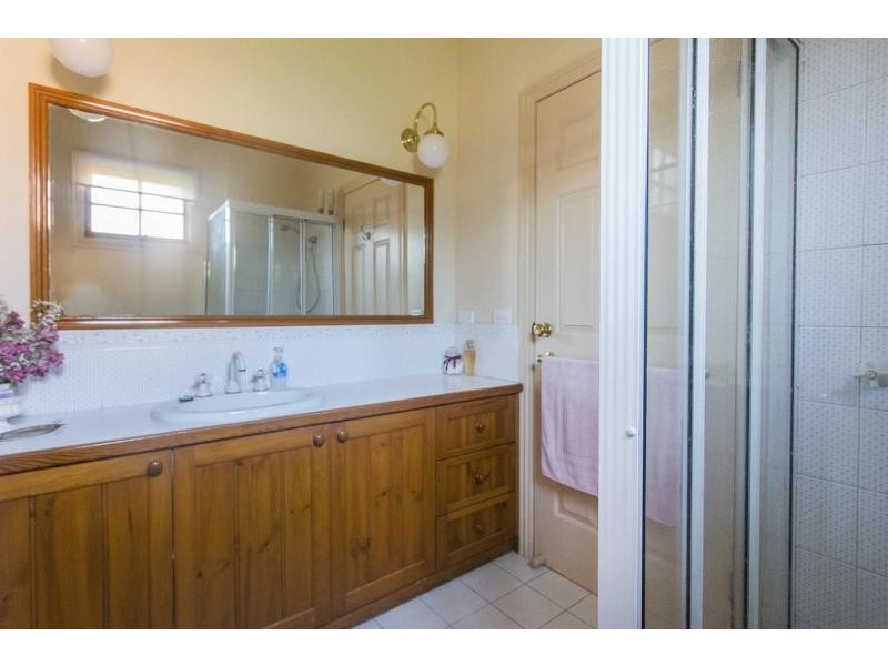 10 Hollywood Court, Strathdale VIC 3550