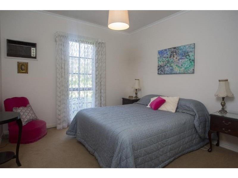 10 Hollywood Court, Strathdale VIC 3550