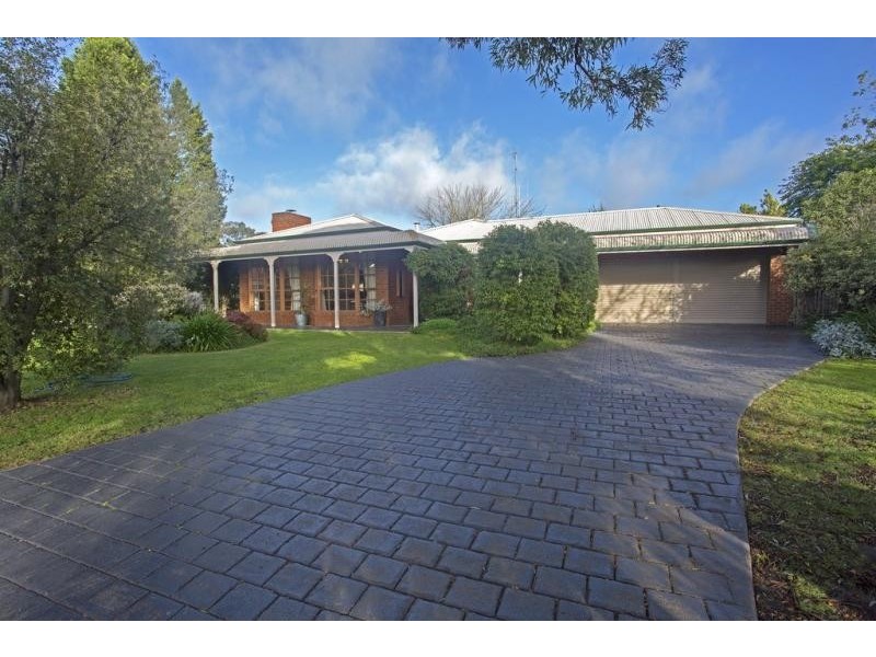 10 Hollywood Court, Strathdale VIC 3550