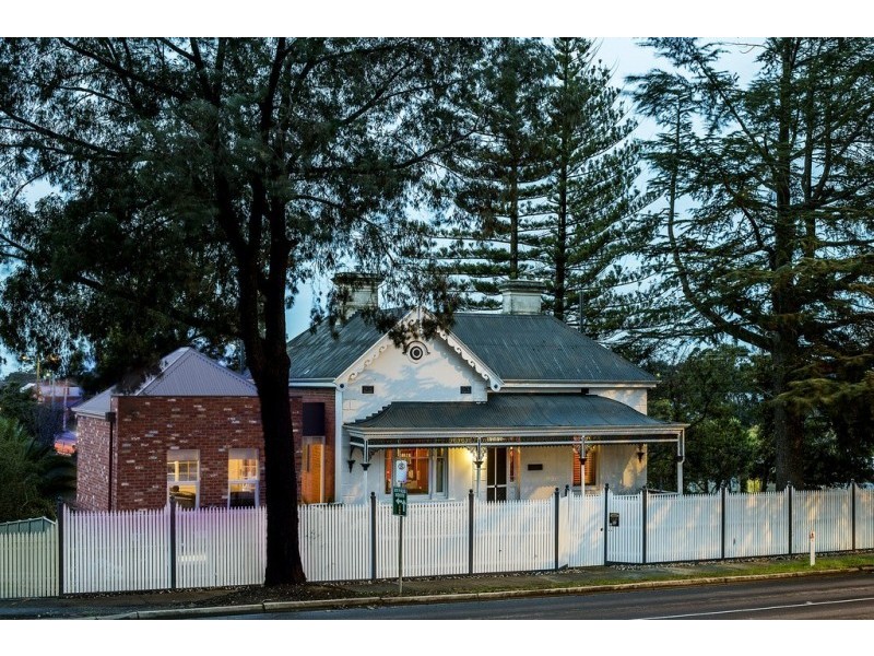 206 Don Street, Bendigo VIC 3550