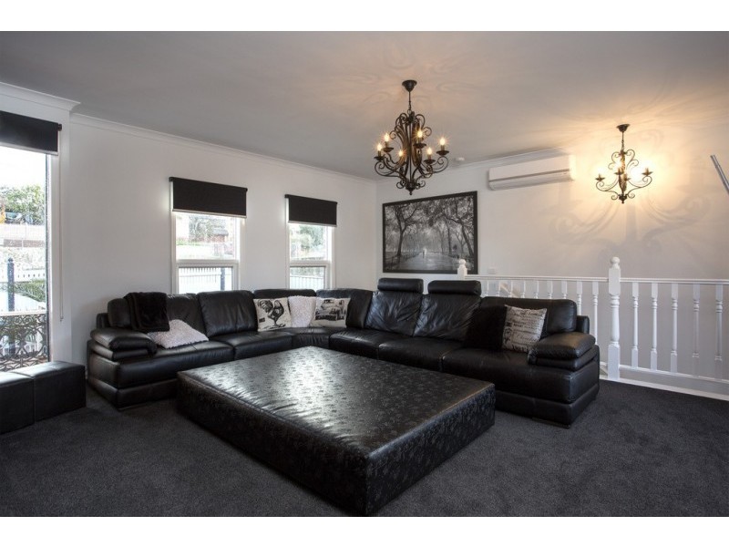 206 Don Street, Bendigo VIC 3550