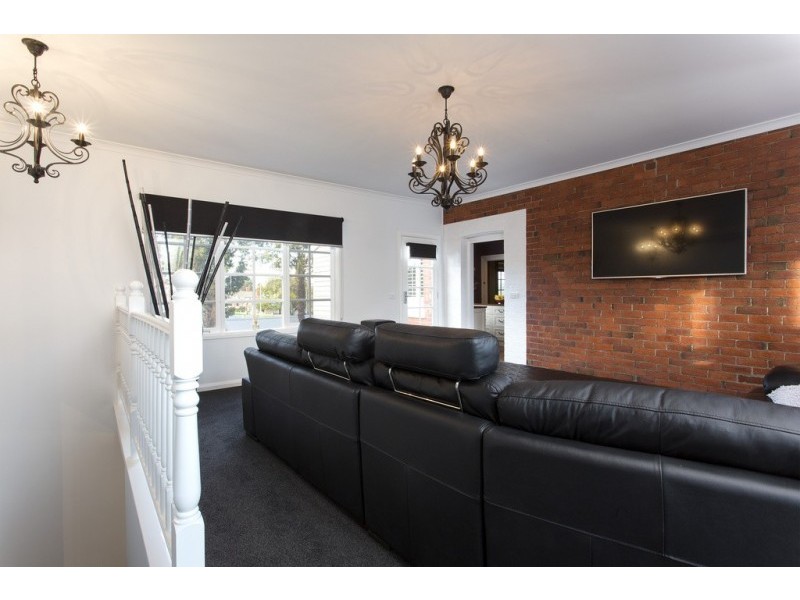 206 Don Street, Bendigo VIC 3550