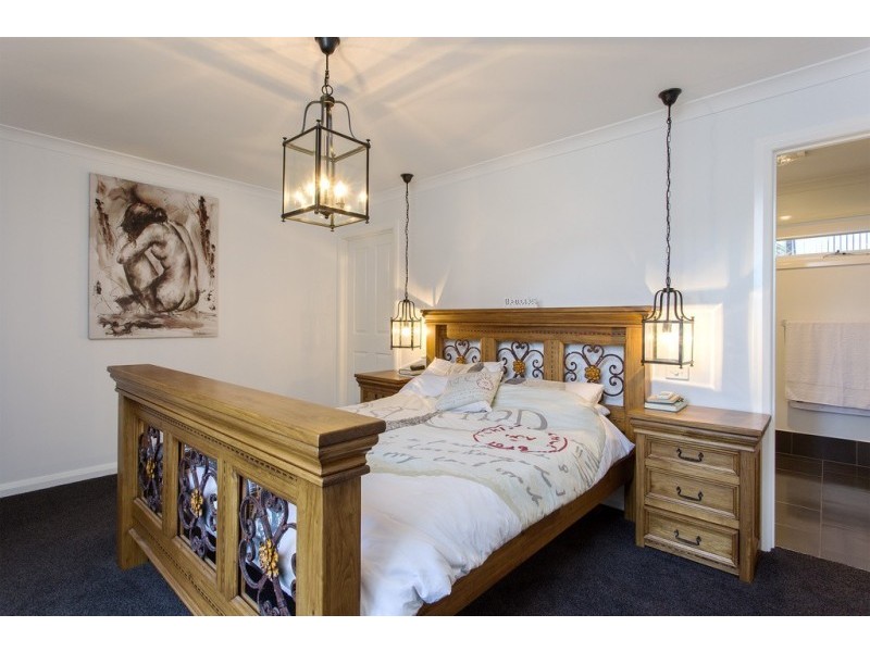 206 Don Street, Bendigo VIC 3550