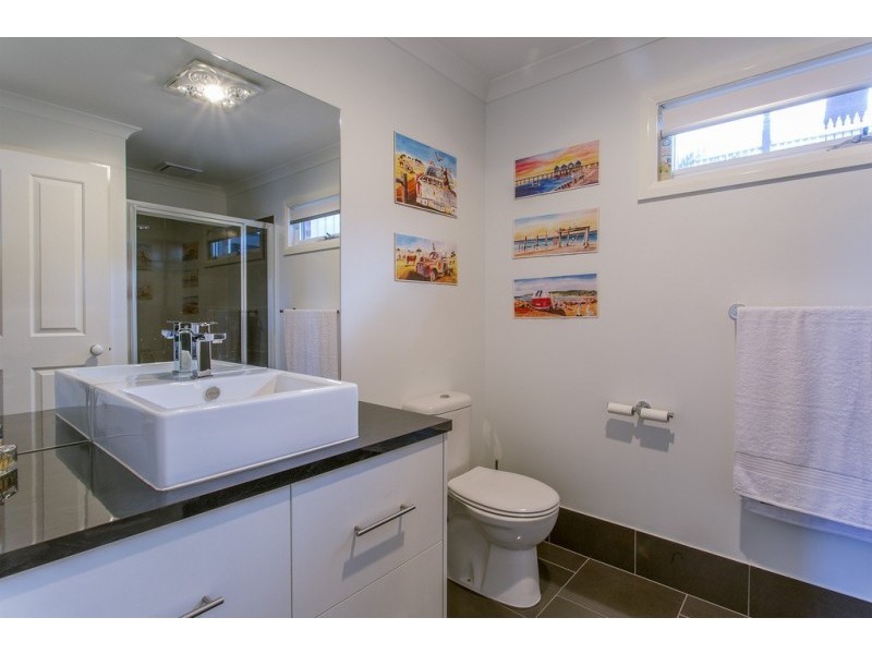 206 Don Street, Bendigo VIC 3550