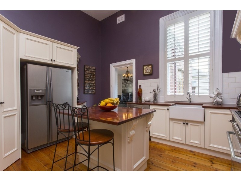 206 Don Street, Bendigo VIC 3550