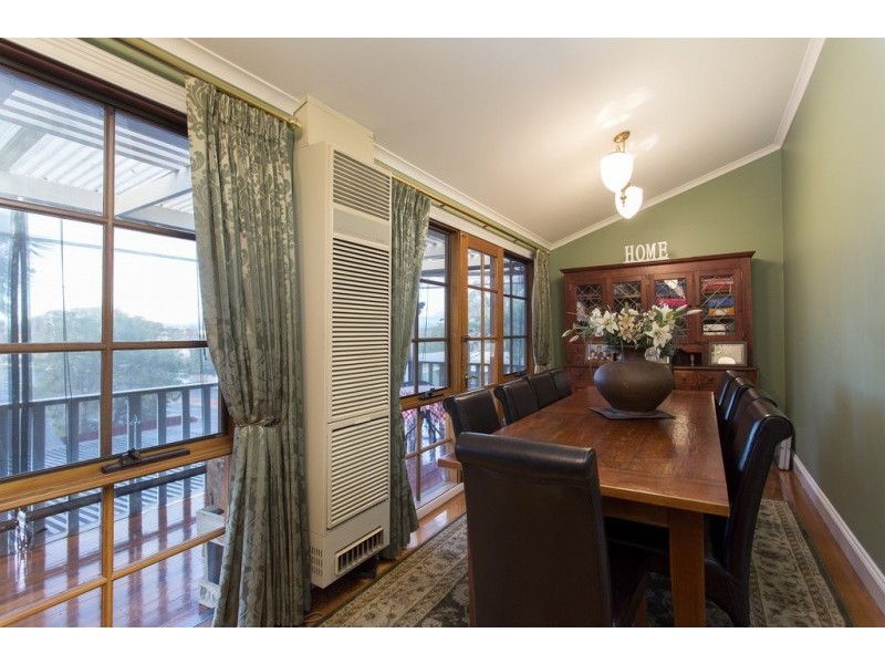 206 Don Street, Bendigo VIC 3550