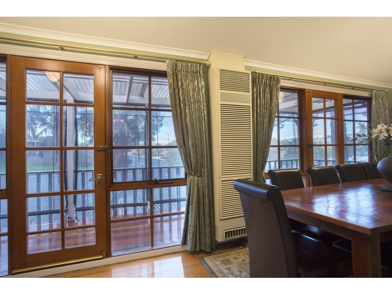 206 Don Street, Bendigo VIC 3550