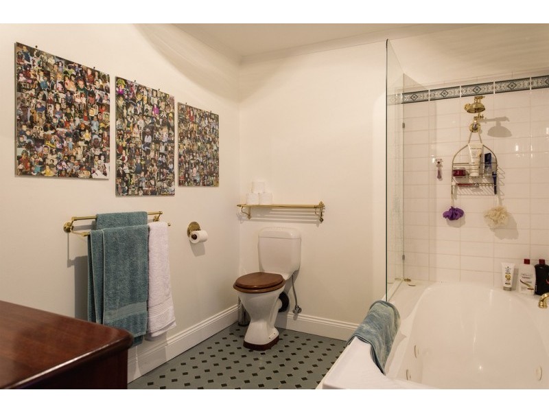 206 Don Street, Bendigo VIC 3550