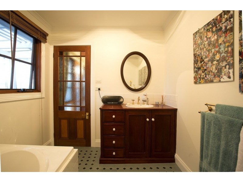 206 Don Street, Bendigo VIC 3550