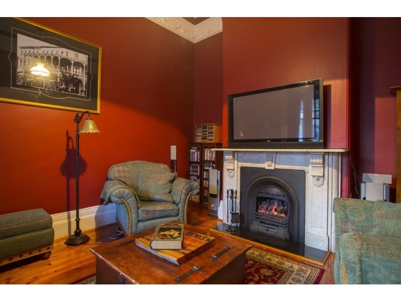 206 Don Street, Bendigo VIC 3550