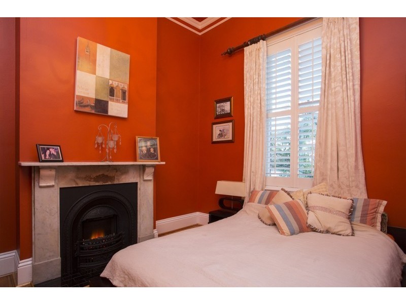 206 Don Street, Bendigo VIC 3550