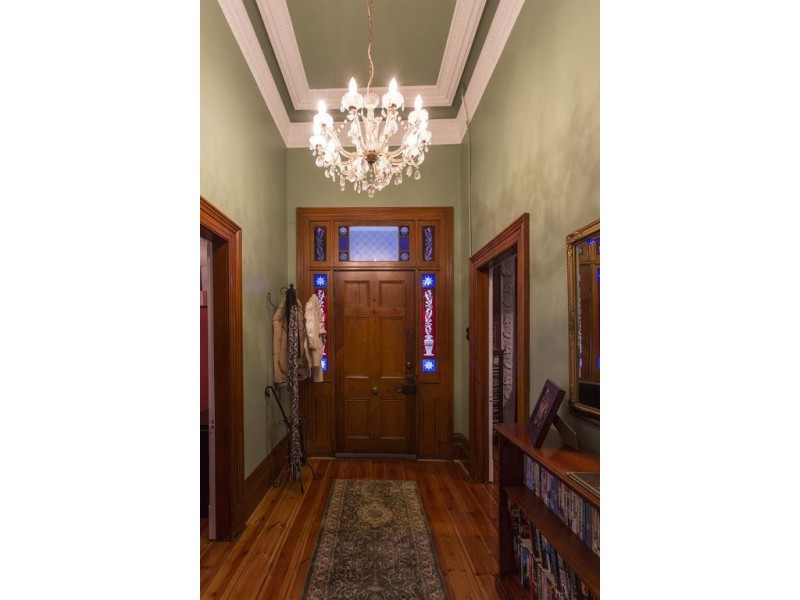 206 Don Street, Bendigo VIC 3550