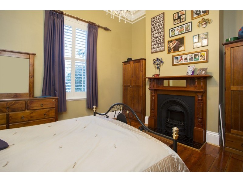 206 Don Street, Bendigo VIC 3550