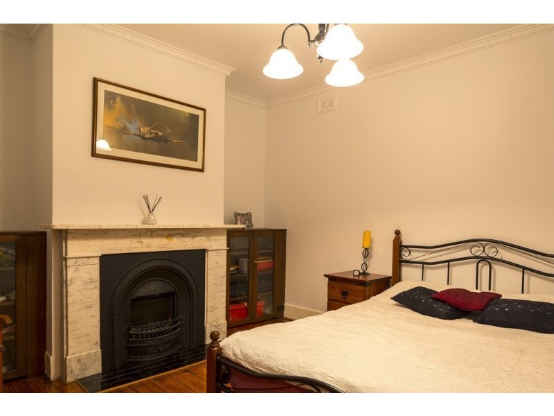 206 Don Street, Bendigo VIC 3550