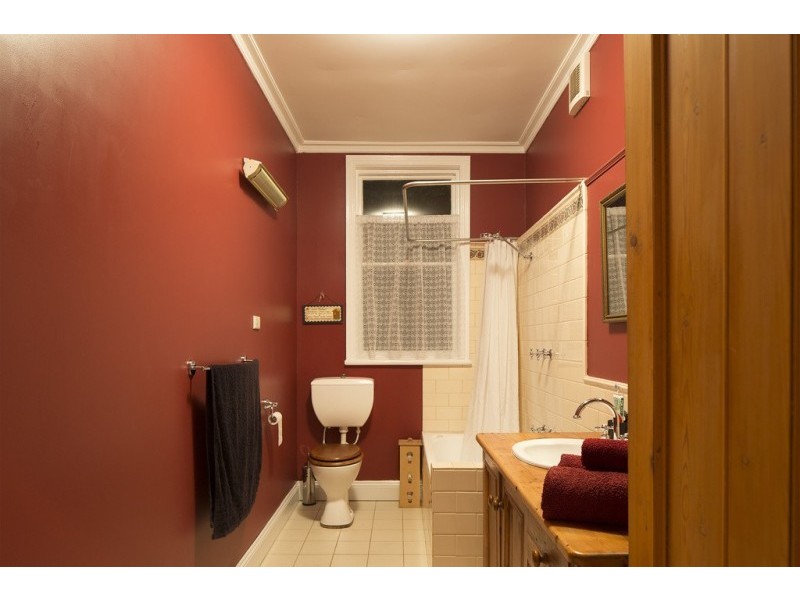 206 Don Street, Bendigo VIC 3550