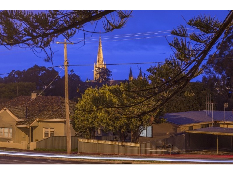206 Don Street, Bendigo VIC 3550