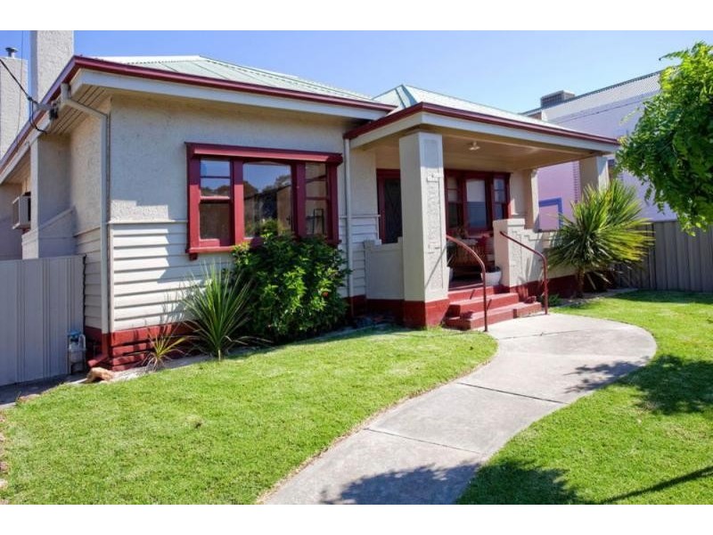 1 Marong Road, Bendigo VIC 3550