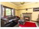 1 Marong Road, Bendigo VIC 3550